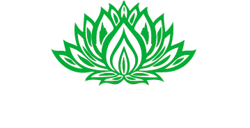 Chance Publishers